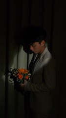 DECEFEFF-823B-416B-A4E4-A144DF1CF7EA/L0/001