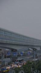 181197E1-1246-4DDB-9560-CC1706AF8F77/L0/001