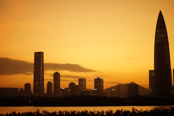 E729001B-4C0D-4992-BBB5-B049EE920289/L0/001