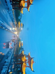 2075A82A-66ED-4B65-996D-74D9F3803EF6/L0/001