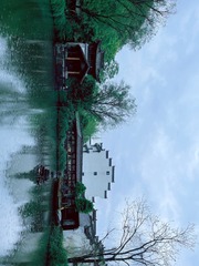 700F333D-6D87-4D81-AA1D-0F8DEE500B1E/L0/001