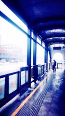 C1402D1C-67B7-45FD-A3E2-5ADAA538E9F8/L0/001