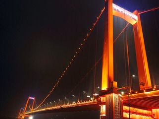 B5ADF551-AEB5-4BCB-982D-73493DA7AECF/L0/001