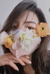 D97622D4-C889-4C06-A80F-942807959C65/L0/001