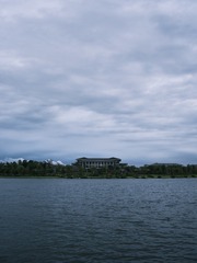 CF9BB908-3840-4D68-B3C3-71F735DFE5E3/L0/001