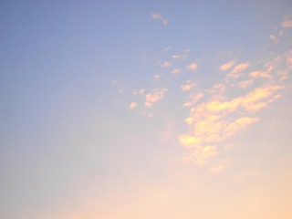 1127687