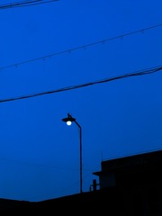 1207600