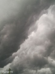 2010356