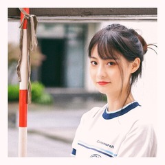 6B42A945-CCC0-457A-AC7F-92E029FD2303/L0/001