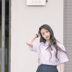 D2D943EC-2C3C-4DEB-AAA7-5A93128350EB/L0/001