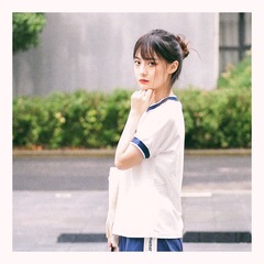 19939D90-A785-4DBD-B287-106D21B05CAE/L0/001