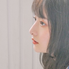 F62DD0CB-E18E-4622-86BD-7FED2F694E01/L0/001