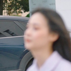 511A2811-44DF-4A0D-B0AD-40B0844E213D/L0/001