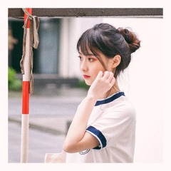 0C1D0699-E55D-411C-8978-F34EDFA312D3/L0/001