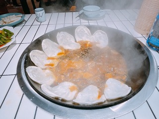 8FE9F7EB-5D91-40B9-B4C3-E0CD477FF74C/L0/001