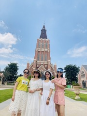 403B1A39-0216-4034-A458-BEACE36BD00C/L0/001