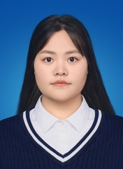 74805