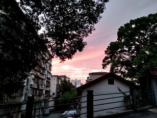 1206149