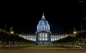 The Civic Center