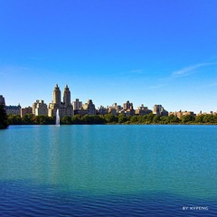 IMGP4550 (2).jpg