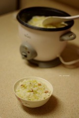 生菜香肠咒