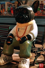 1000035329