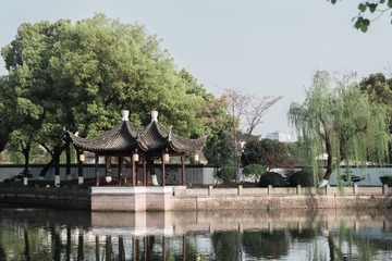 DSCF1450