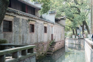 DSCF1371