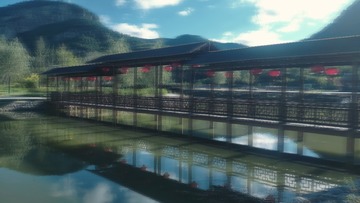 1482689