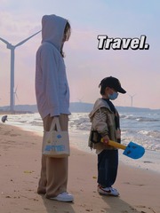 35F0C29D-B65D-415D-8BC9-95BA8D53E3D4/L0/001