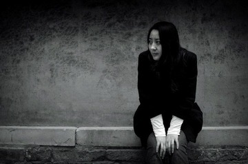 大侠