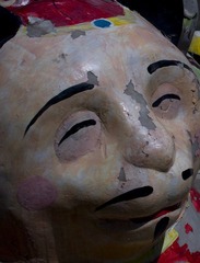 IMG_2629a