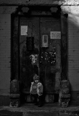 孩子-1