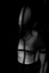 IMG_3143a.jpg