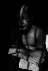 IMG_3148a.jpg