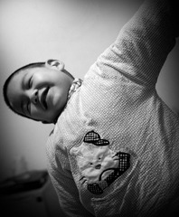 IMG_6786a