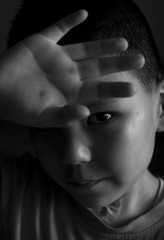 IMG_6412a