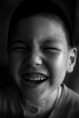 IMG_6437a