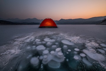 大侠-4