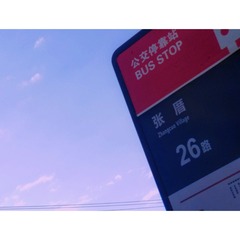 77762