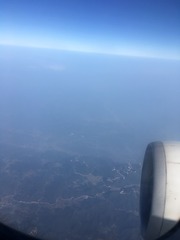 BF68E5B8-902F-4561-AC96-8D40559DBFE2/L0/001
