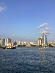 6C142FF1-BFE1-4C6D-99F1-5CD1E557B93D/L0/001