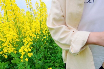 C81A163F-B5F0-4758-B392-105F22ED4303/L0/001