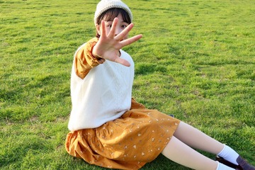 DF002D2C-2B46-4DB1-945E-127DD38F76DC/L0/001
