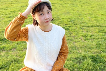 E3459822-668D-4703-AD8F-E97CD538F257/L0/001