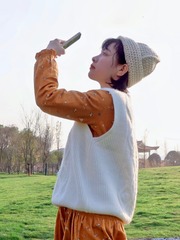 4A7753EE-37E0-40F7-9FA5-32407C1CDF49/L0/001