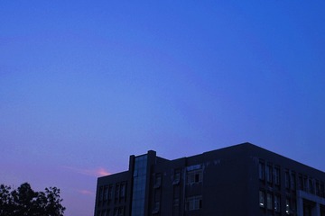 716A584F-DDA5-41AA-B7E0-FC84D91B5D16/L0/001