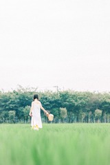5C0343E5-5ABF-4B90-95BE-2E38761F7159/L0/001