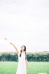 DC15F6B1-A453-42C0-B22D-FBCB89C4FC8B/L0/001