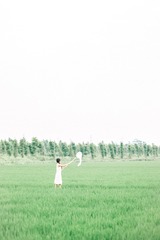 1904601B-B1BE-40C1-99B9-1E20E0135957/L0/001